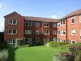 Oxton, Wirral