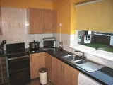 Lancelyn Court, Spital