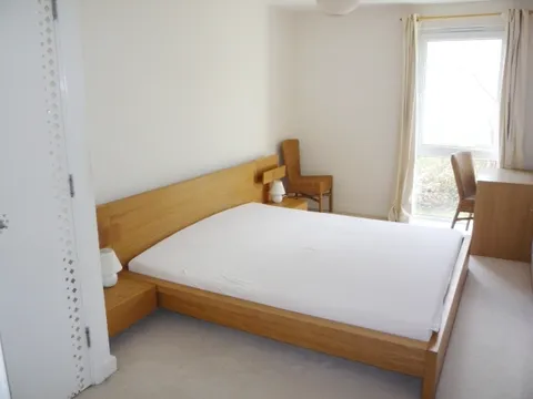 Cedar_House_8_-__Bedroom.jpg