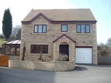 Norristhorpe Lane, Liversedge WF15