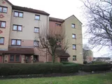 Dougrie Drive, Glasgow G45