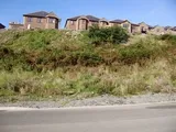 Blandy Terrace, Nantymoel, BRIDGEND, Mid Glamorgan