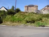 Blandy Terrace, Nantymoel, BRIDGEND, Mid Glamorgan