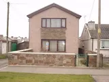 Greenfield Terrace, North Cornelly, BRIDGEND, Mid Glamorgan