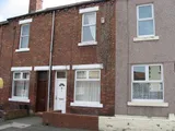 Priory Road, Carlisle CA2