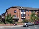 5 Birkenhead Road, Hoylake, Wirral
