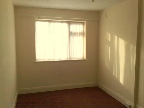Bedroom.jpg