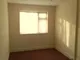 Bedroom.jpg