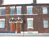 King Street, Dukinfield