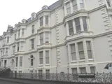 Montpellier Terrace, Scarborough YO11