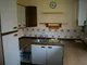 SAWY0_1199_IMG_03.jpg