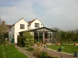 Heathfield, Alkington