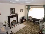Hillside Drive, Edlington, DONCASTER, South Yorkshire