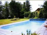 Middle Hill, Englefield Green, Surrey
