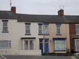 Freemans Place, Darlington DL1