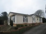 Woodland Park Crumlin Road, Pontypool NP4
