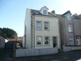 Crossfield Road, Cleator Moor CA25