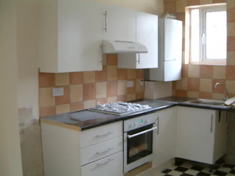 Interior_002.jpg