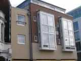 Cowleaze Road, Kingston Upon Thames KT2