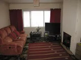 Admington Road, Sheldon, Birmingham B33