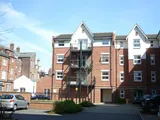 Briton Street, Southampton SO14