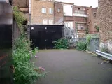Turton Road, Wembley HA0 2BS