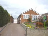 Bunyan Green Road, Selston, Nottingham NG16