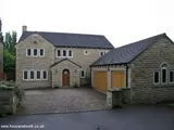 3, Glendale, Gilstead Lane, Gilstead, Bingley, West Yorkshire, BD16 3LF