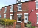 Kirkby Road, Hemsworth, Pontefract WF9