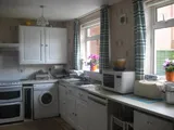 Torfield, Wolverhampton WV8
