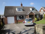 Hilderstone Road, Meir Heath, Stoke-On-Trent ST3
