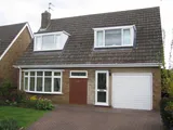 Richdale Avenue, Kirton Lindsey, Gainsborough DN21