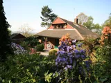 Tanglewood Hill Road South, Helsby, Frodsham WA6