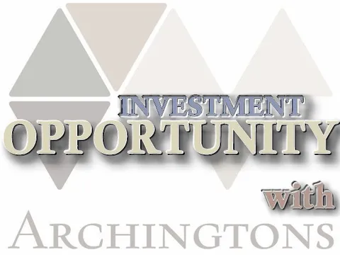 investmentCompany.jpg
