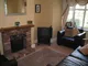 Image 2 Image 2