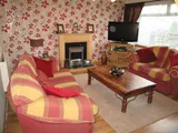 Glentrool Road, Dumfries DG2