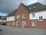 High Street, Barwell, Leicester LE9