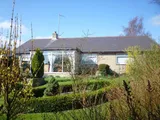Inchkeith, Netherton, Morpeth NE65