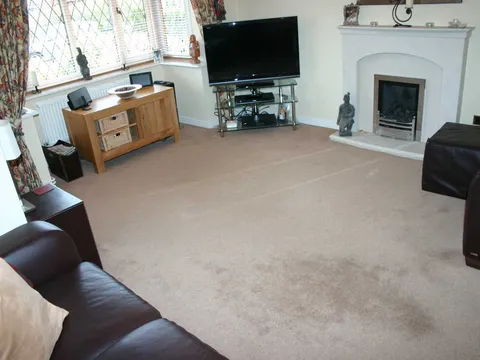 lounge.jpg