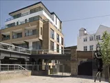 Portobello Lofts, W10, London
