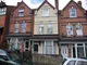 Image 5 Image 5