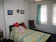 Image 9 Image 9