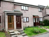 Downlands Way, Rumney, Cardiff