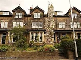 Oxford Road, Guiseley, Leeds, West Yorkshire, LS20 9AB