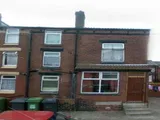 Copperfield Place, Leeds LS9