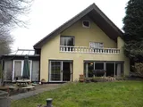 Manor Road, Ilkeston DE7