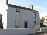 Bridge House Queen Street, Aspatria, Wigton CA7