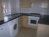Penderyn Close