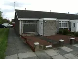 Wasdale Close, Cramlington NE23