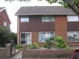 Two Mile Hill Road, Kingswood, Bristol BS15